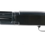 Winchester 12 16Ga Pump Action Shotgun