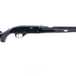 CBC GR .22 LR Semi Auto Rifle