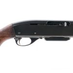 Remington Woodsmaster 742 Carbine .30-06 Rifle