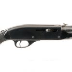 CBC GR .22 LR Semi Auto Rifle