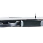 Remington Woodsmaster 742 Carbine .30-06 Rifle