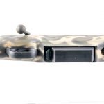 Mossberg 695 12Ga Bolt Action Shotgun