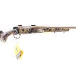 CVA Cascade .350 Legend Bolt Action Rifle