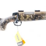 CVA Cascade .350 Legend Bolt Action Rifle