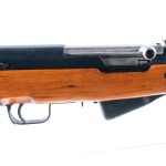 Norinco SKS 7.62X39mm Semi Auto Rifle
