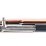 Norinco SKS 7.62X39mm Semi Auto Rifle