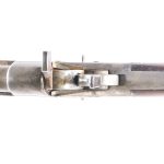 Remington Rolling Block .50-70 Single Shot Rifle