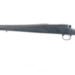 Remington 700 .308 Win Bolt Action Rifle