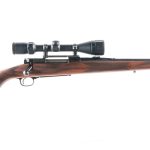 Sears & Roebuck 53 .30-06 Sprg Bolt Action Rifle