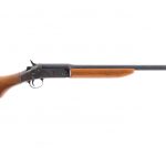 H&R Topper 20Ga Shotgun