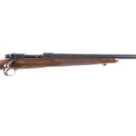 Winchester 70 .243 Win Bolt Action Rifle