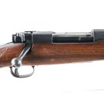 Winchester 70 .243 Win Bolt Action Rifle