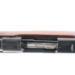 Winchester 70 .243 Win Bolt Action Rifle