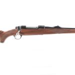 Ruger M77 MK II International .30-06 Sprg Rifle