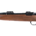 Ruger M77 MK II International .30-06 Sprg Rifle