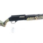Stevens / Savage 320 Field Grd 12Ga Pump Shotgun