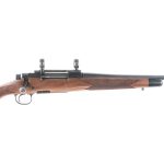 Remington 700 .280 Rem Bolt Action Rifle