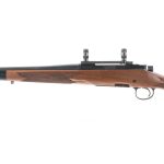 Remington 700 .280 Rem Bolt Action Rifle