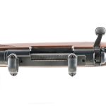 Remington 700 .280 Rem Bolt Action Rifle