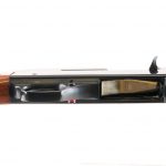 Winchester 1500 XTR 12 Ga Semi-Auto Shotgun