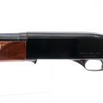 Winchester 1500 XTR 12 Ga Semi-Auto Shotgun