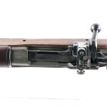 Remington 03-A3 .30-06 Bolt Action Rifle
