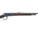 Winchester 1894 .32-40 Lever Action Rifle