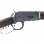 Winchester 1894 .32-40 Lever Action Rifle