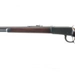 Winchester 1894 .32-40 Lever Action Rifle