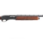 Remington 11-87 12Ga Sportsman Field Shotgun
