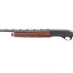 Remington 11-87 12Ga Sportsman Field Shotgun