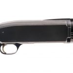 Browning BPS Field Model 30 12Ga Pump Shotgun