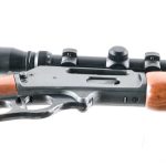 Marlin 336 CS .35 Rem Lever Action Rifle