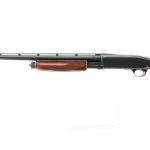 Browning BPS Field Model 30 12Ga Pump Shotgun