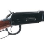 Winchester 94 .30-30 Lever Action Rifle