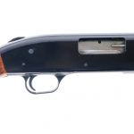 Mossberg 500 AT 12 Ga Pump Shotgun