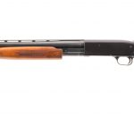 Mossberg 500 AT 12 Ga Pump Shotgun