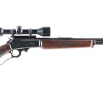 Marlin 336 A-DL .32 Spl Lever Action Rifle