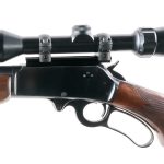 Marlin 336 A-DL .32 Spl Lever Action Rifle