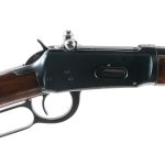 Winchester 94 .32 Win Spl Lever Action Rifle
