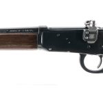 Winchester 94 .32 Win Spl Lever Action Rifle