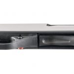 Stevens 320 12Ga Pump Shotgun