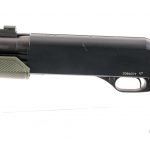 Stevens 320 12Ga Pump Shotgun