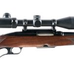 Winchester 88 .308 Win Lever Action Rifle