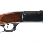 Savage 99 .300 Savage Lever Action Rifle