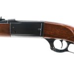 Savage 99 .300 Savage Lever Action Rifle