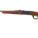 Savage 99 .300 Savage Lever Action Rifle