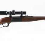 Savage 99 F .308 Win Lever Action Rifle