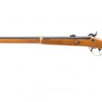 Antonio Zoli .58 Caliber Percussion Rifle