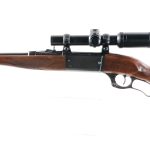 Savage 99 F .308 Win Lever Action Rifle